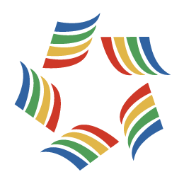 Comentropy Ambassador