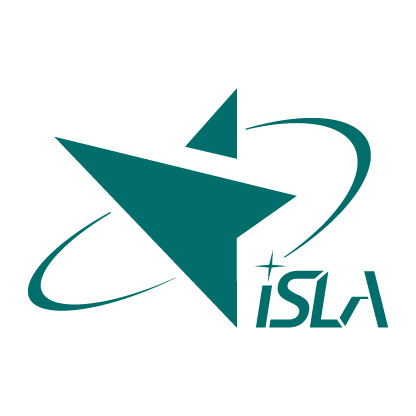 iSLA
