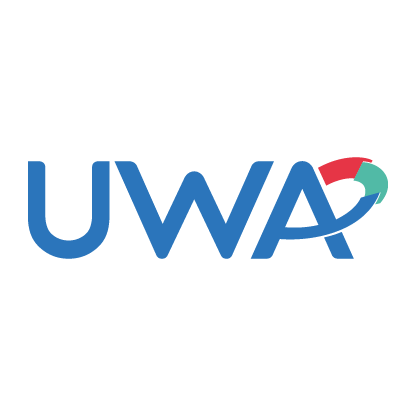 UWA