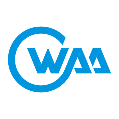 WAA