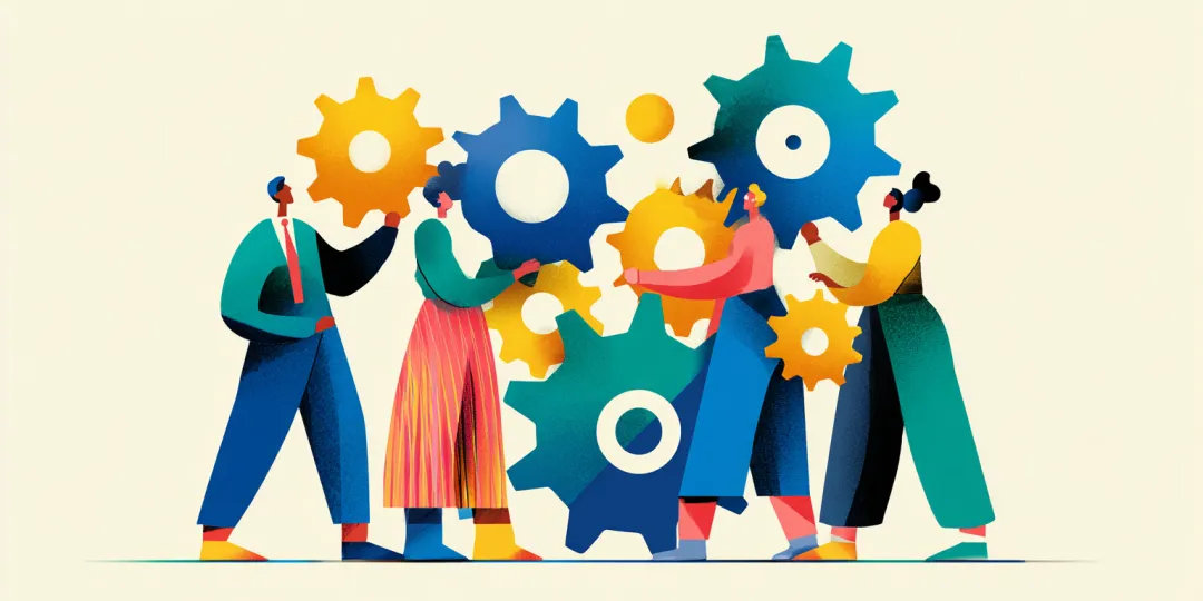 From Proposal to Decision: Efficient Workflow Management for Alliances