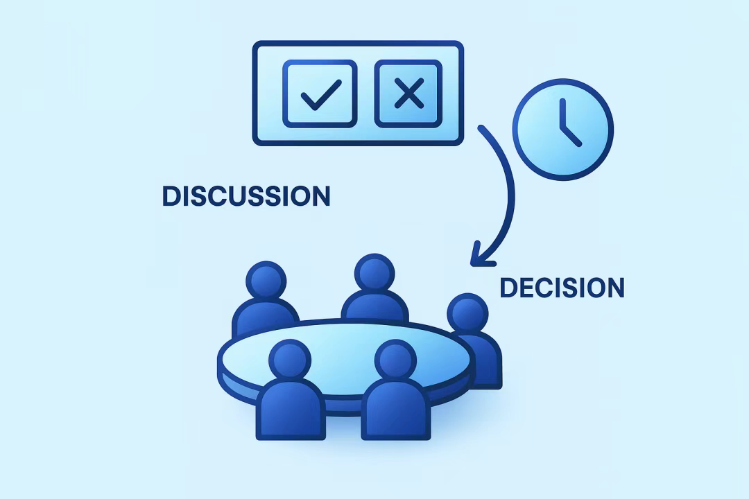 Building Consensus Across Borders: Modern Voting for International Alliances